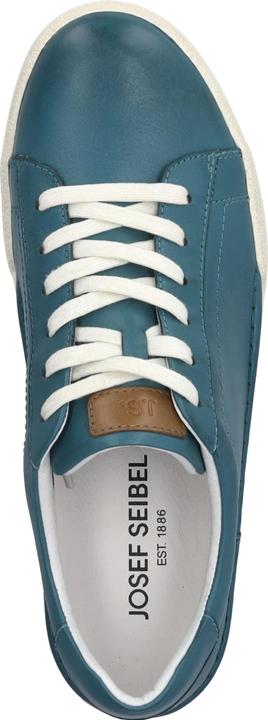 Actual product image Josef Seibel 69901-133 (39)