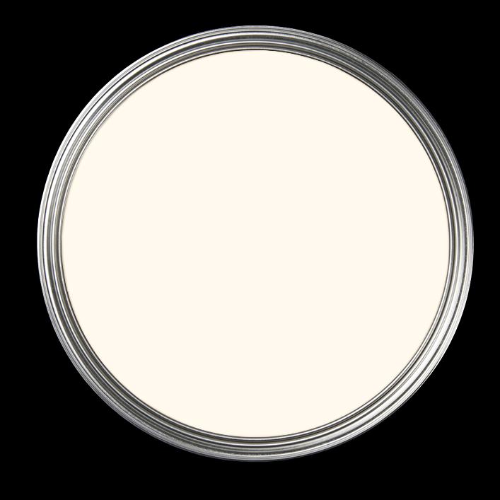 Produktbild Anna von Mangoldt Schneewittchen 141 - Kreidefarbe (Schneewittchen 141, 1 l)