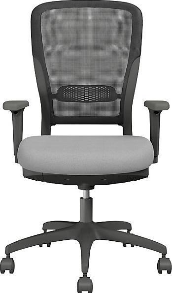 Produktbild kaiserkraft Bürodrehstuhl MOTION
