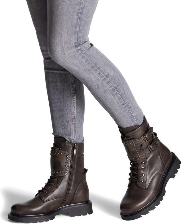 Produktbild Tamaris Stiefelette (42)