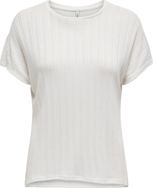 Immagine prodotto Only Onlirina S/S O-Neck Top Jrs Noos (XL)