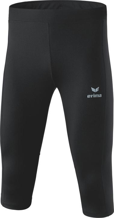 Produktbild Erima Performance 3/4 Laufhose (164)