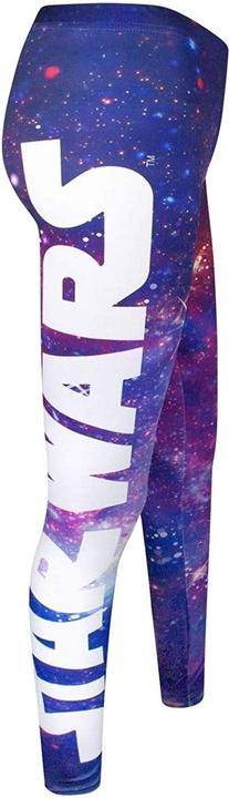 Produktbild Star Wars UTNS4264 P (XXL)