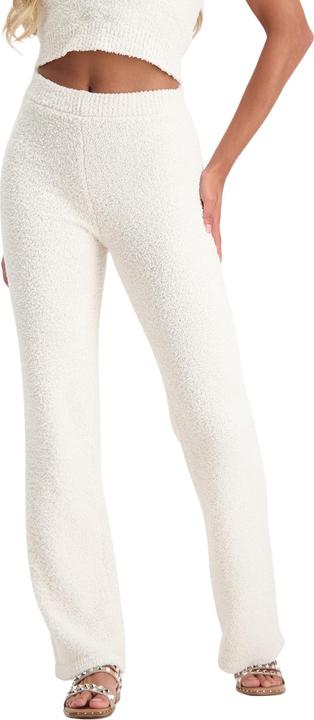 Actual product image Steve Madden 's trousers boucle (XL)
