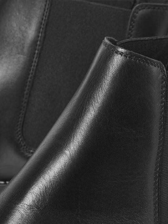 Produktbild Jack & Jones Wargo (45)