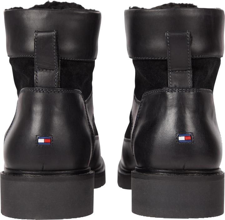 Produktbild Tommy Hilfiger Rwb Hilfiger (43)