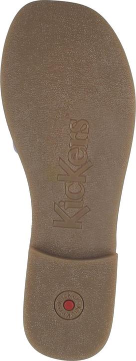 Immagine prodotto Kickers Pantoletten (41)