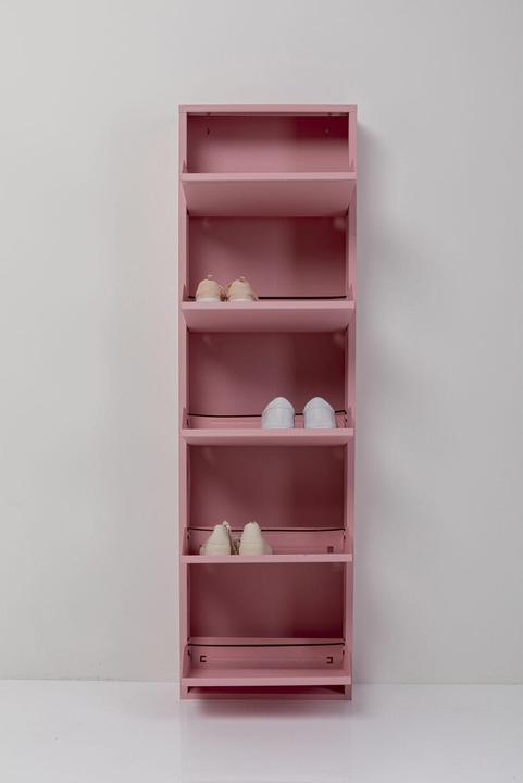 Immagine prodotto Kare Design Gregory (174 x 50 x 15 cm)