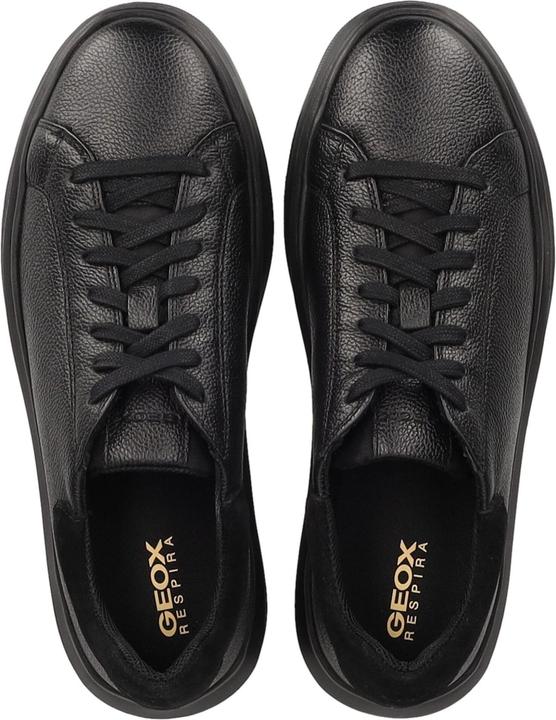 Produktbild Geox Sneaker (42)