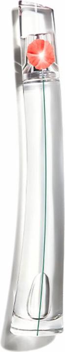 Immagine prodotto Kenzo Eau de Parfum L'Absolue (Eau de parfum, 50 ml)