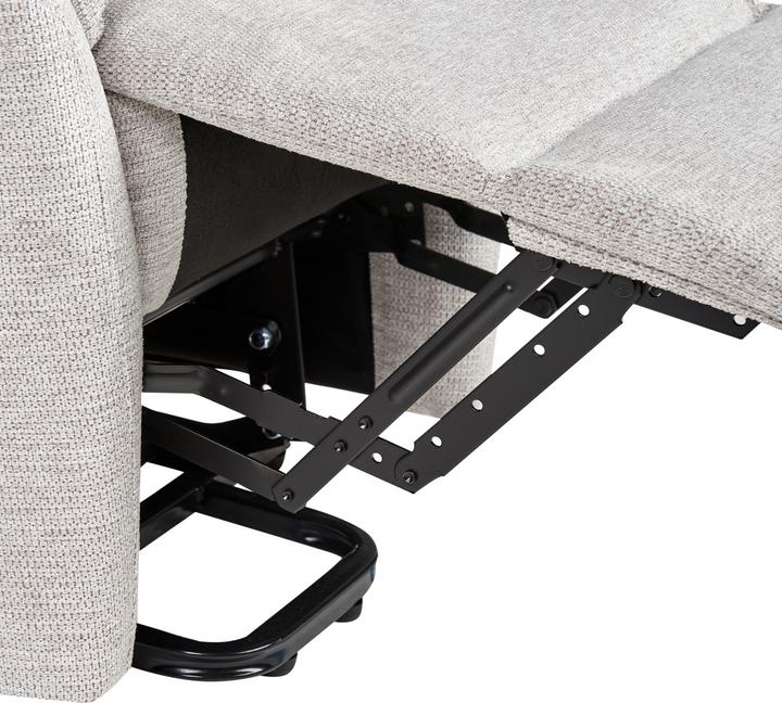 Actual product image Beliani Elegy