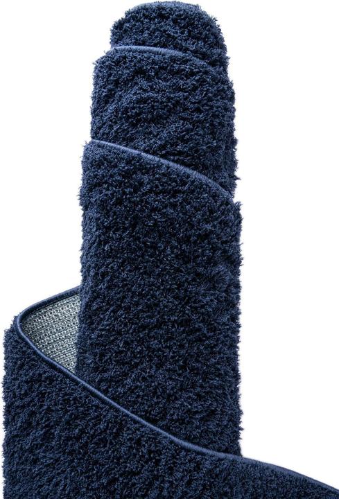 Image du produit Hadorn Lucerne (Ø 183 cm)