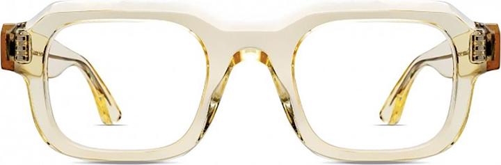Immagine prodotto Thierry Lasry Diplomatia