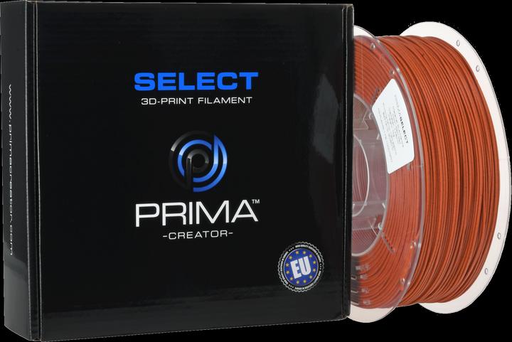 Produktbild Prima Creator PrimaSelect PLA Marble (PLA)