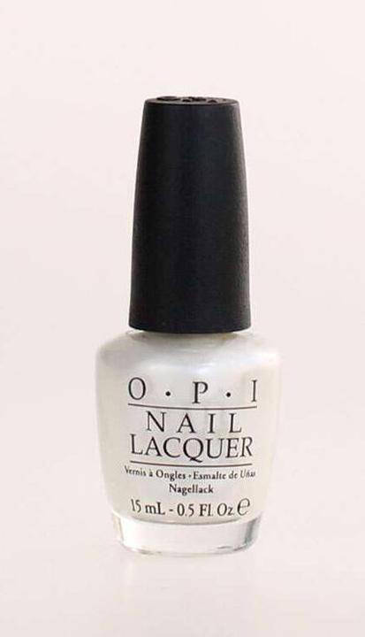 Produktbild OPI Classics (Kyoto Pearl, Farblack)