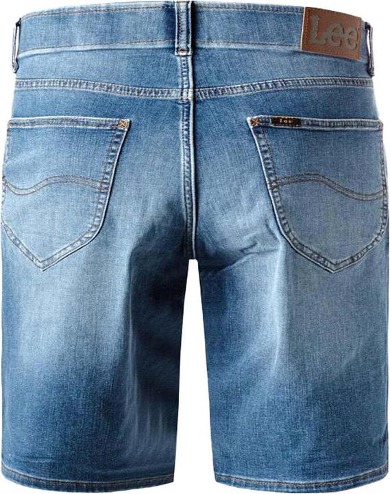 Produktbild Lee Shorts XM 5 Pocket Short (W34)