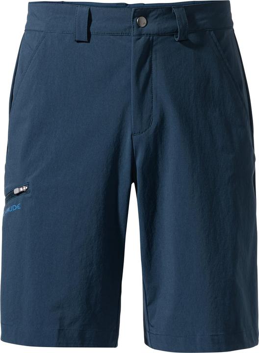 Actual product image Vaude Farley II (54)