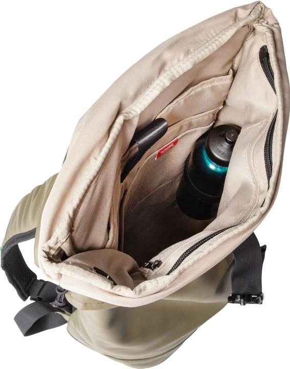Actual product image Zwei Backpack / Daypack Cargo CAR200