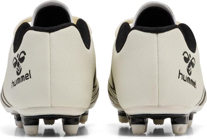 Immagine prodotto hummel Top Star F.G. Lc Jr (33)
