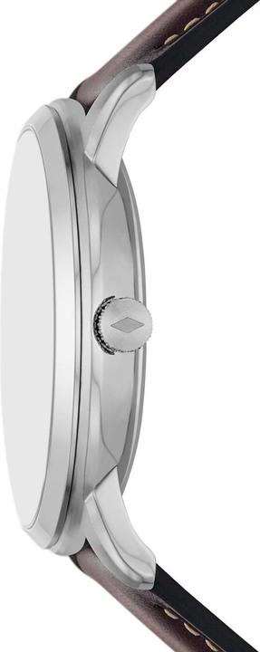 Produktbild Fossil Neutra Minimalist (Analoguhr, 42 mm)