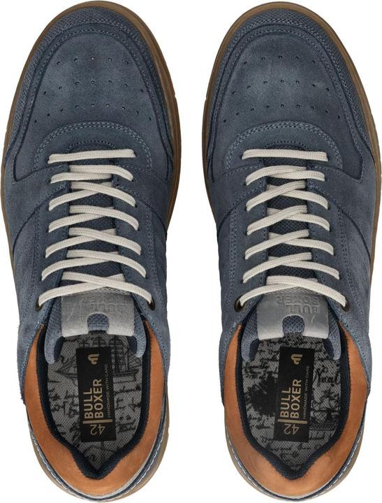 Image du produit Bullboxer Sneaker (45)