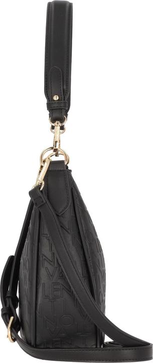 Produktbild Valentino Bags Beuteltasche Relax 009