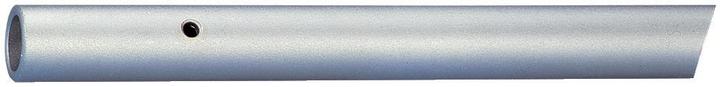 Actual product image Gedore 2 AR 3 Push-on tube for 2 A 60 - 95, 860 mm, d 30 mm (95 mm, 66 mm, 90 mm, 78 mm, 63 mm, 75 mm, 71 mm, 60 mm, 68 mm, 67 mm, 77 mm, 88 mm, 62 mm, 65 mm, 80 mm, 76 mm, 85 mm, 82 mm, 74 mm, 70 mm)