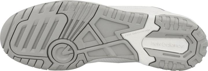 Actual product image New Balance 550 PB1 (43)