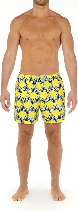 Produktbild HOM Beach Boxer (L)