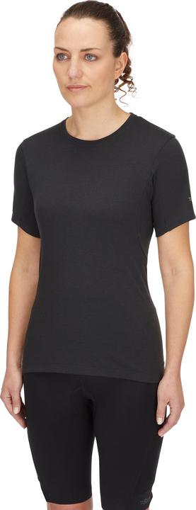Image du produit Rab Cinder Crimp (XL)