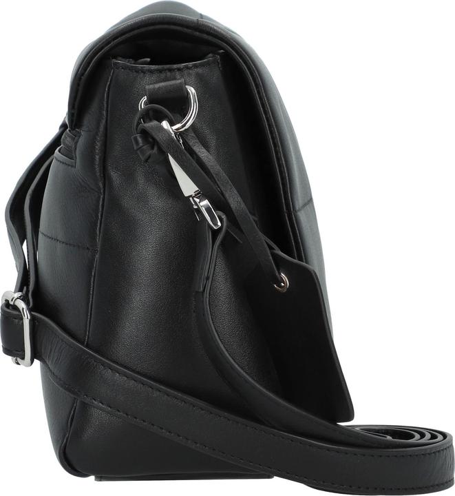 Immagine prodotto Picard Borsa a tracolla Plaza in pelle 26,5 cm