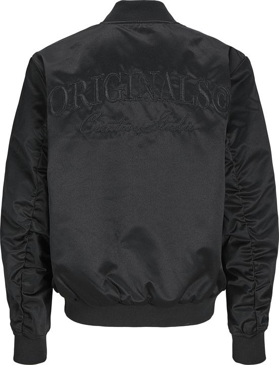 Image du produit Jack & Jones Blousonjacke Junior Blousonjacke (164)