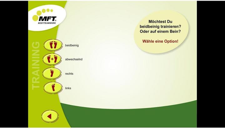 Immagine prodotto MFT Challenge Disc 2.0