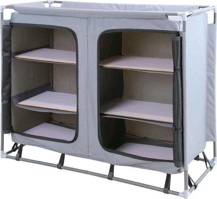 Produktbild Contini Campingschrank