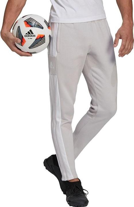 Actual product image adidas Squadra 21 Sweat Pants (S)