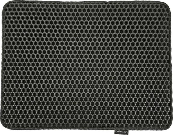 Produktbild Diamentiq Schwarzes Rechteck