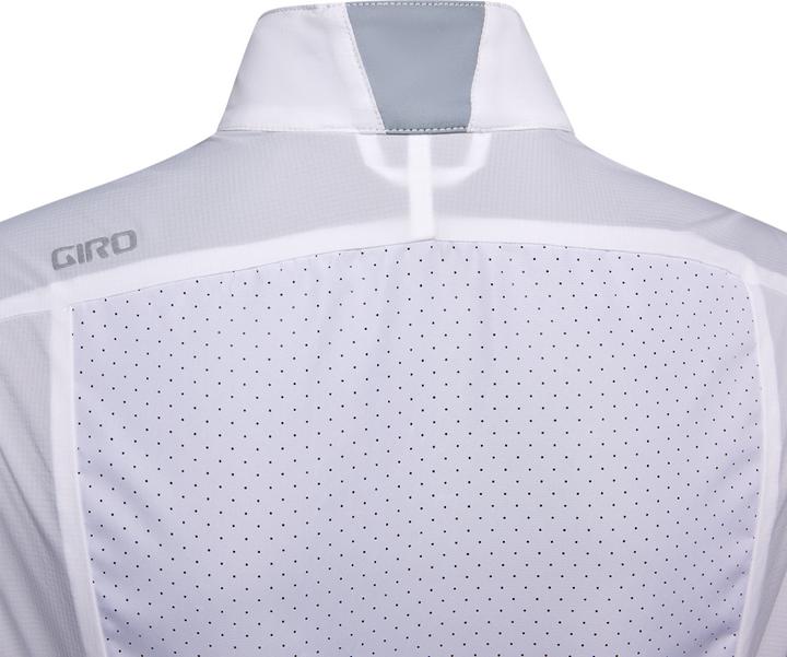 Actual product image Giro W Chrono Expert Wind Jacket (S)