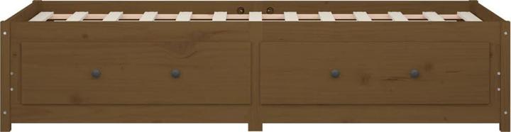 Produktbild VidaXL Rees (80 x 200 cm)