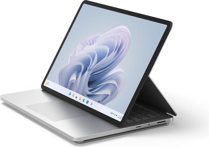 Image du produit Microsoft Surface Laptop Studio 2 (14.40", Intel Core i7-13700H, 64 Go, 1000 Go, DE)