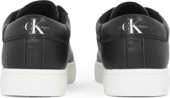 Produktbild Calvin Klein Jeans Classic Cupsole Laceup Low - 54423 (46)