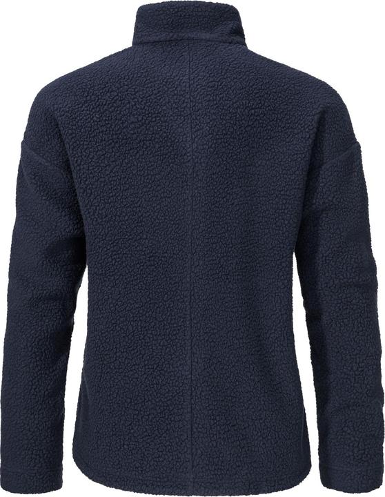 Actual product image Schöffel CIRC Fleece Jk Style Purga WMS (50)