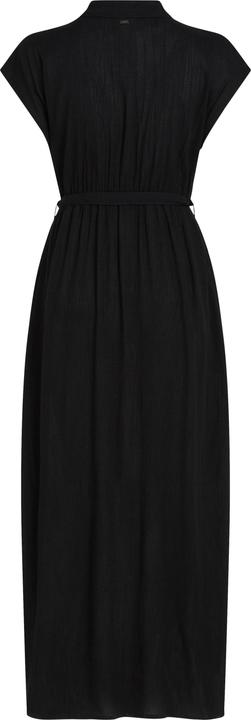 Actual product image O'Neill Lori Maxi Shirt Dress (L)
