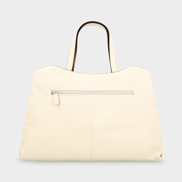 Image du produit Picard Shopper Manu (17 l)