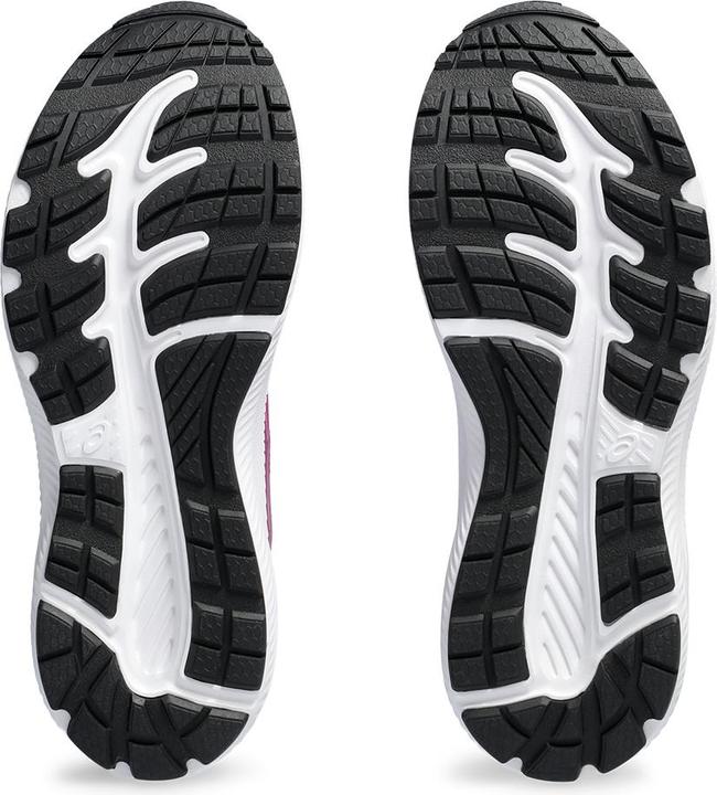 Produktbild ASICS Performance Contend 8 Gs (39)
