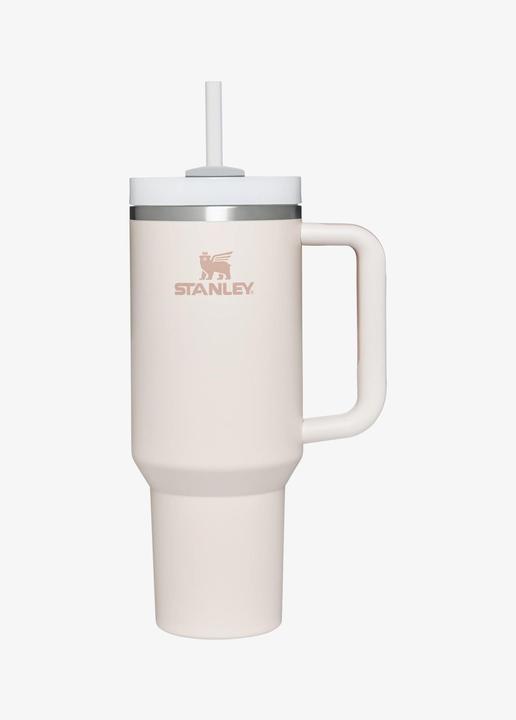 Actual product image Stanley 1913 Quencher H2.0 FlowState (1.20 l)