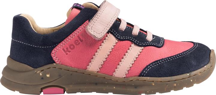 Image du produit Koel Shane (28)