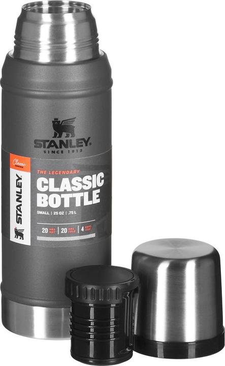 Image du produit Stanley 1913 Classic (0.75 l)