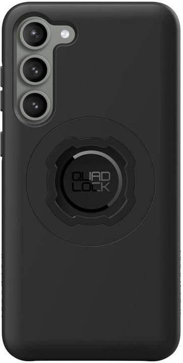 Image du produit Quad Lock MAG Case (Samsung Galaxy S23+)