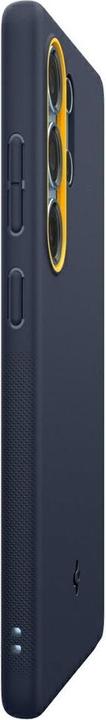 Produktbild Spigen Caseology Nano Pop (Samsung Galaxy S25 Ultra)
