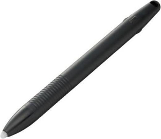 Immagine prodotto Panasonic CF-VNP021U Stilo per notebook da 11,3 cm per Lets Note CF-M